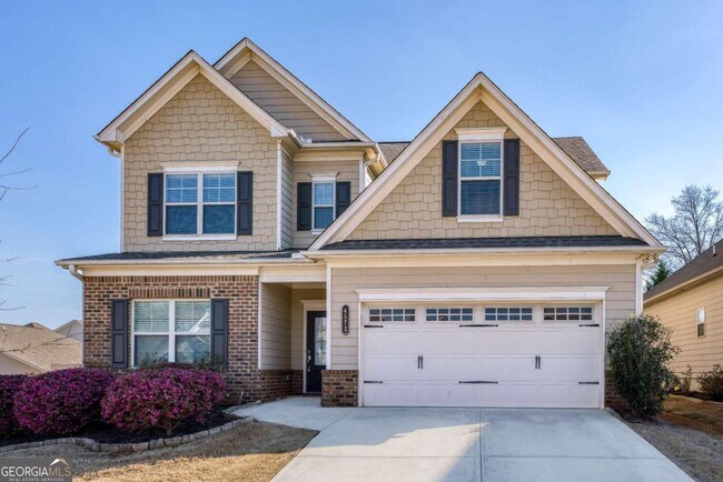 Building Photo - 4572 Brayden Dr