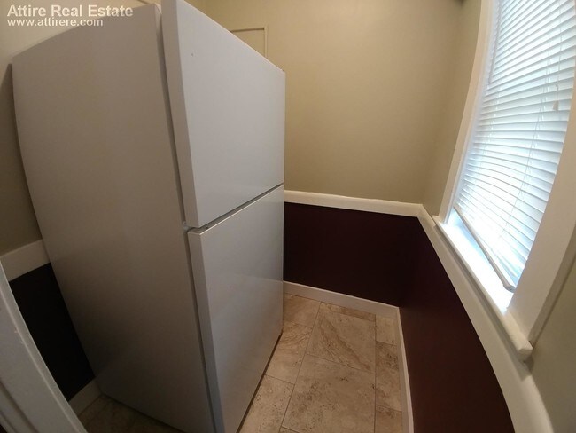 Foto del edificio - 37-39 Beach St