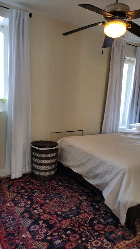 Photo - 1745 Kilbourne Pl NW (Washington, DC)