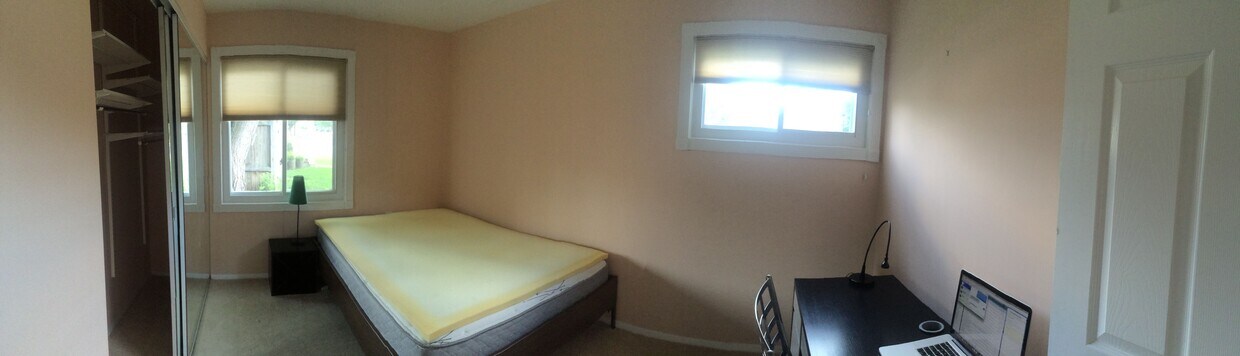 Foto principal - 12802 Ardennes Ave