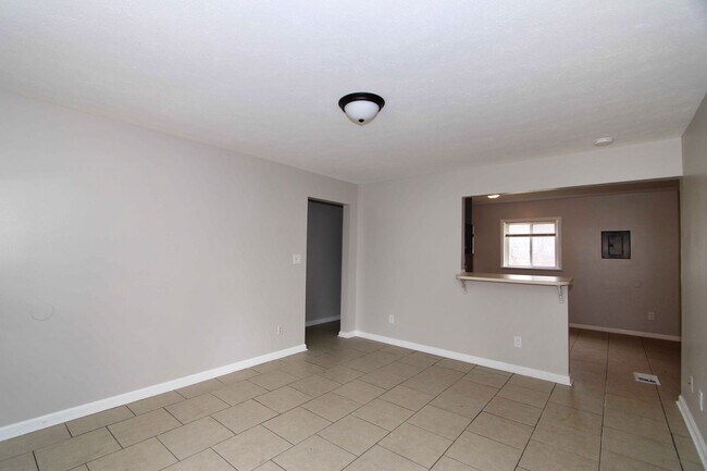 Foto del edificio - 3 Bed 2 Bath Homes