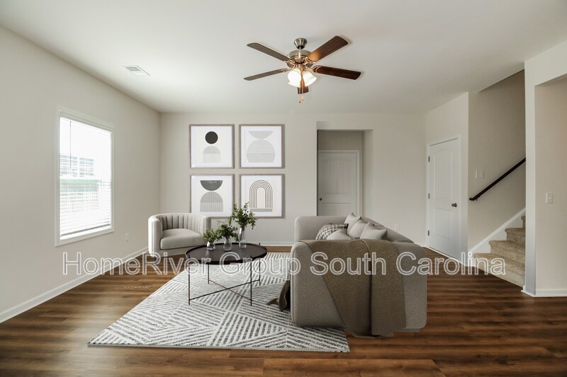Primary Photo - 875 Curlew Cir