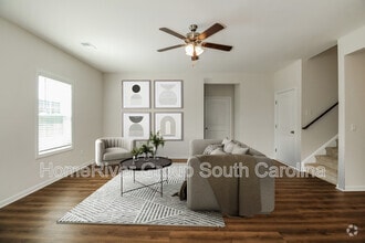 Building Photo - 875 Curlew Cir