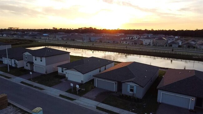 Building Photo - 2744 San Marco Wy