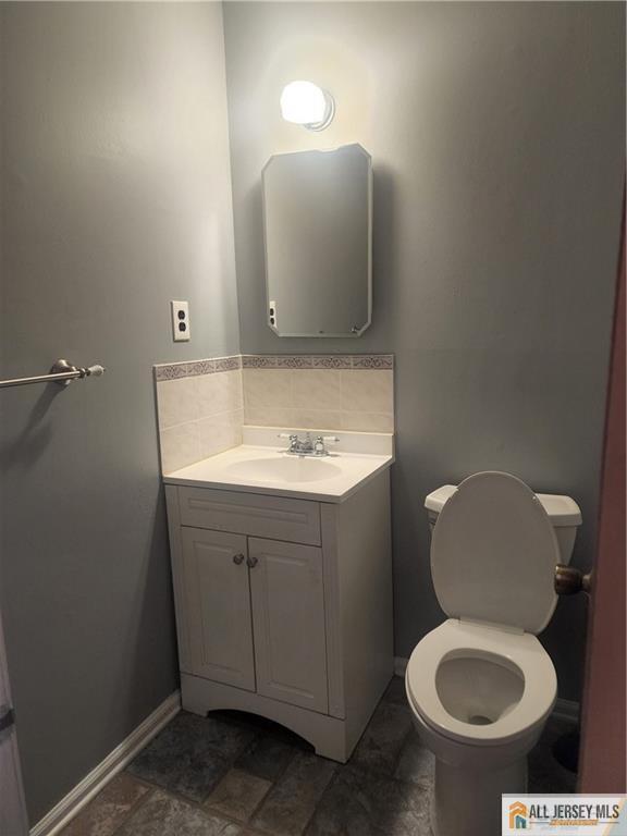 Building Photo - 28 Piccadilly Circus St