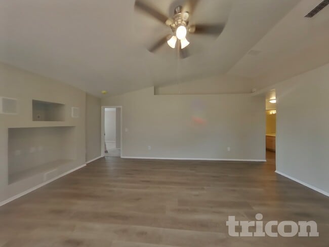 Building Photo - 1216 Cressford Pl