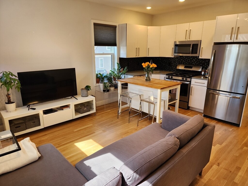 Foto principal - 157 Salisbury Rd