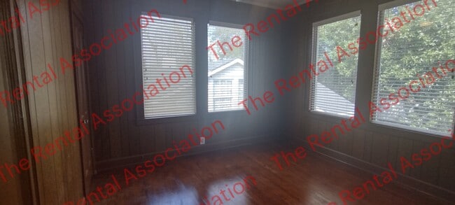 Building Photo - 1602 N 3rd St