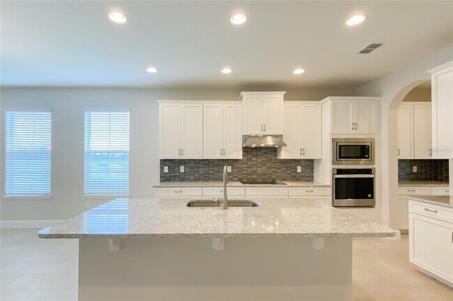 Foto del edificio - 9648 Lost Creek Dr