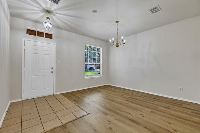 Foto del edificio - 2409 Spruce Ct