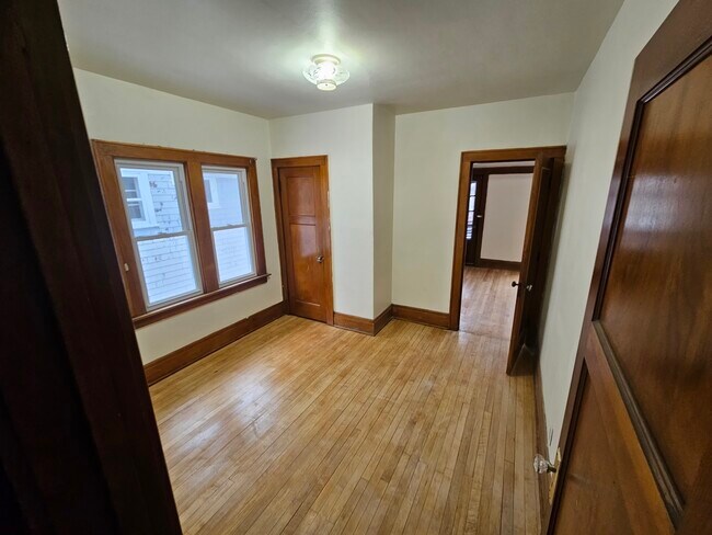 Foto del edificio - 2629-2631 N 50 St
