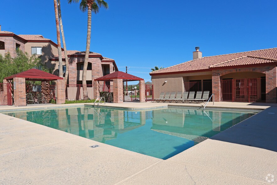 Apartments For Rent In Tucson Az Apartments For Rent In Tucson Az
