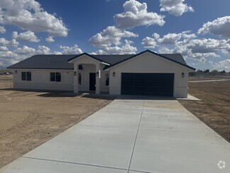 Building Photo - 13975 Bonanza Rd