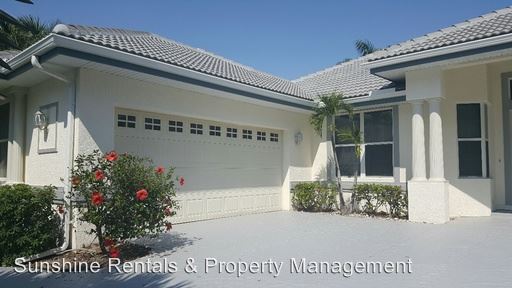 Foto principal - 9818 Red Reef Ct