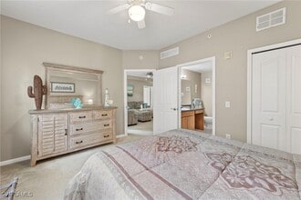 Building Photo - 12955 Positano Cir