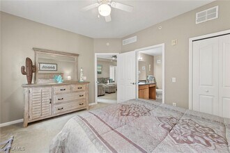 Building Photo - 12955 Positano Cir