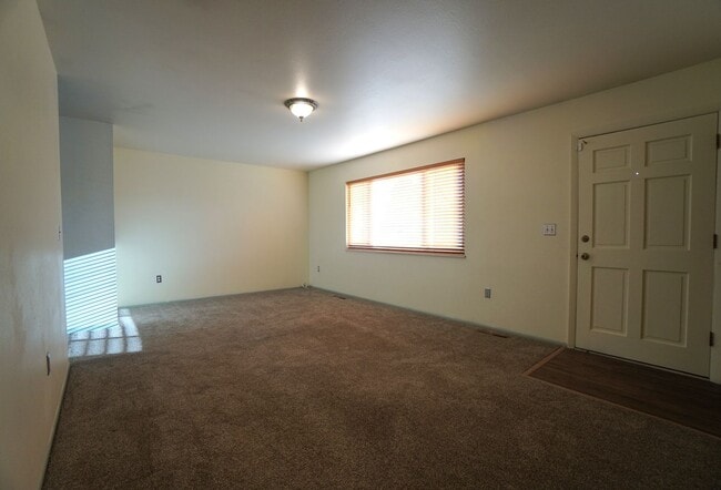 Foto del edificio - 4750 S Splendid Cir