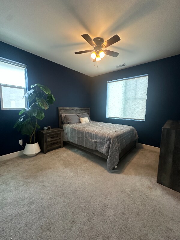 Foto del edificio - 2425 Little Rock Lane