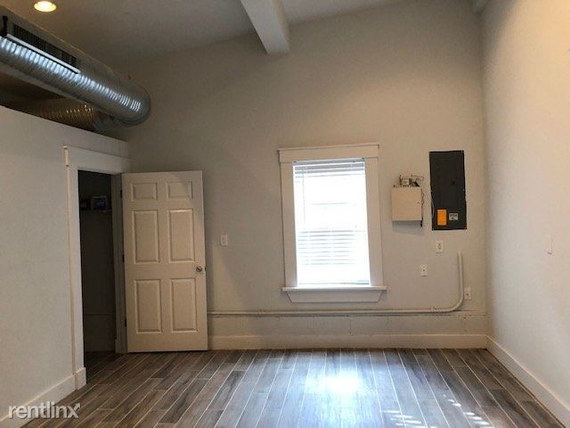 Building Photo - 1 br, 1 bath House - 8407 Merryman Street 1