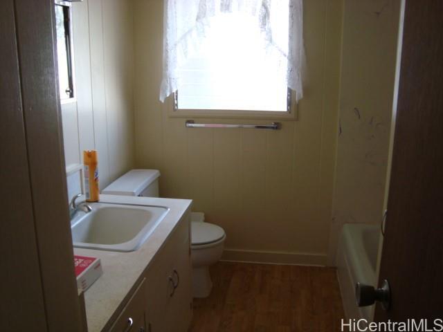 Building Photo - 94-444-444 Kahualei Pl