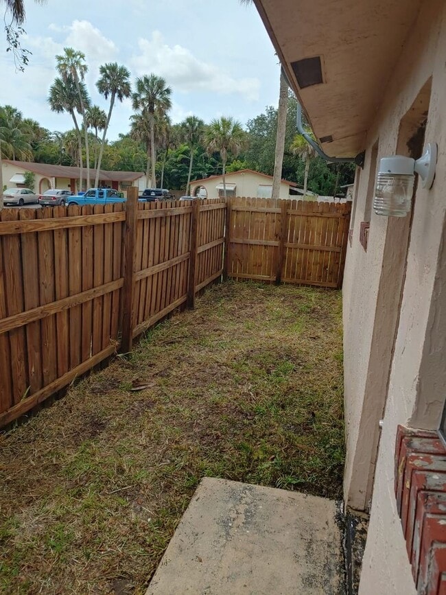 Foto del edificio - Beautifully Updated 2-Bedroom Home in Prim...