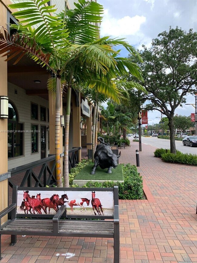 Foto del edificio - 4100 SW 64th Ave