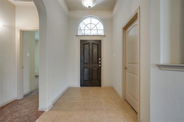Foto del edificio - 1437 Castlegar Ln