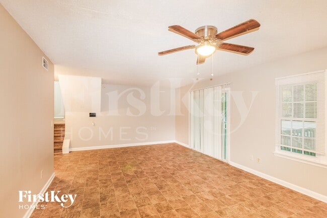 Building Photo - 5456 Fox Haven Trail