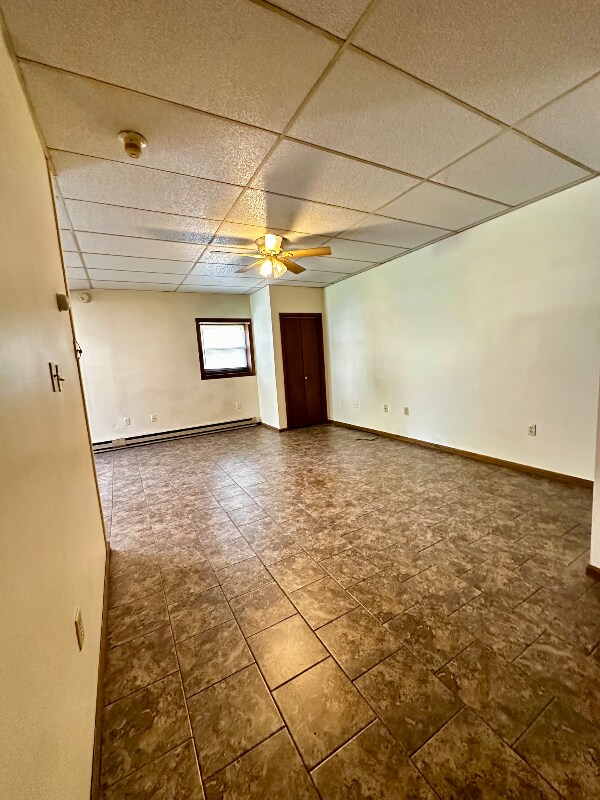 Foto del edificio - 1295 Bunny Ln