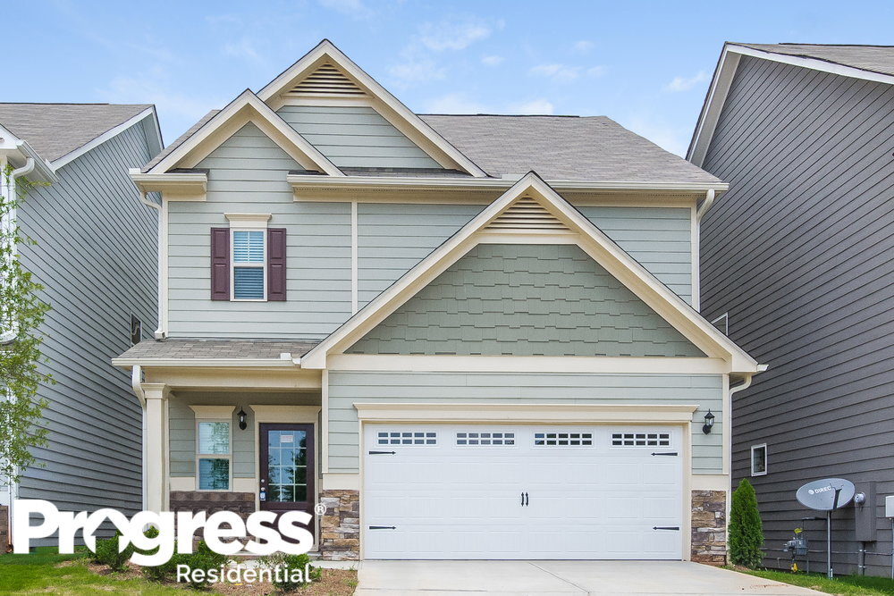 115 Preserve Dr, Newnan, GA 30263 House Rental in Newnan, GA