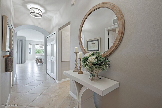 Foto del edificio - 10329 Heritage Bay Blvd