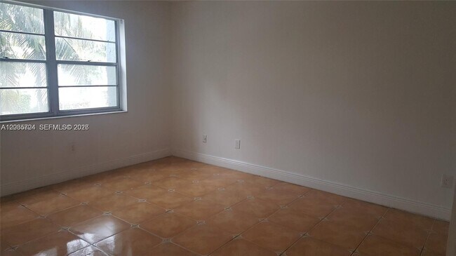 Foto del edificio - 1610 Lenox Ave.
