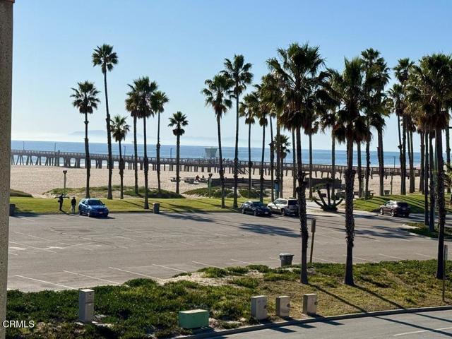 Foto del edificio - 641 Ocean View Dr