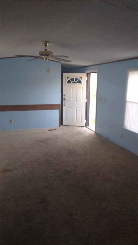 Foto del edificio - 4239 Vore Ridge Rd