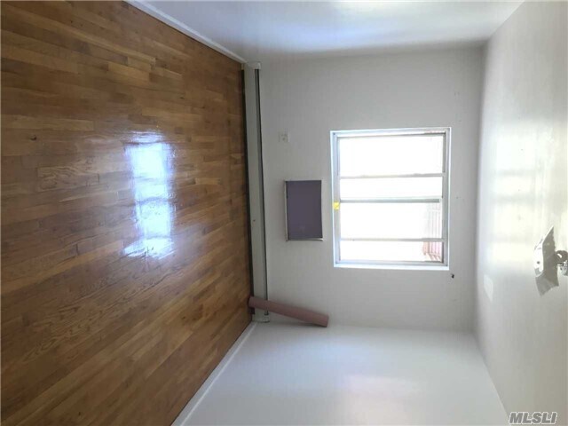 Building Photo - 114-19-114-14 14th Rd