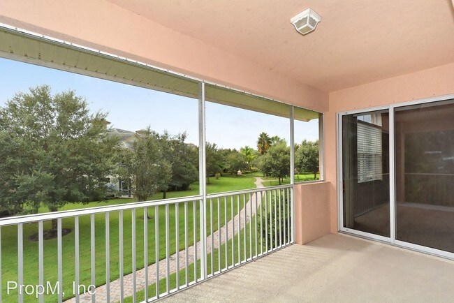 Building Photo - 6416 Moorings Point Cir