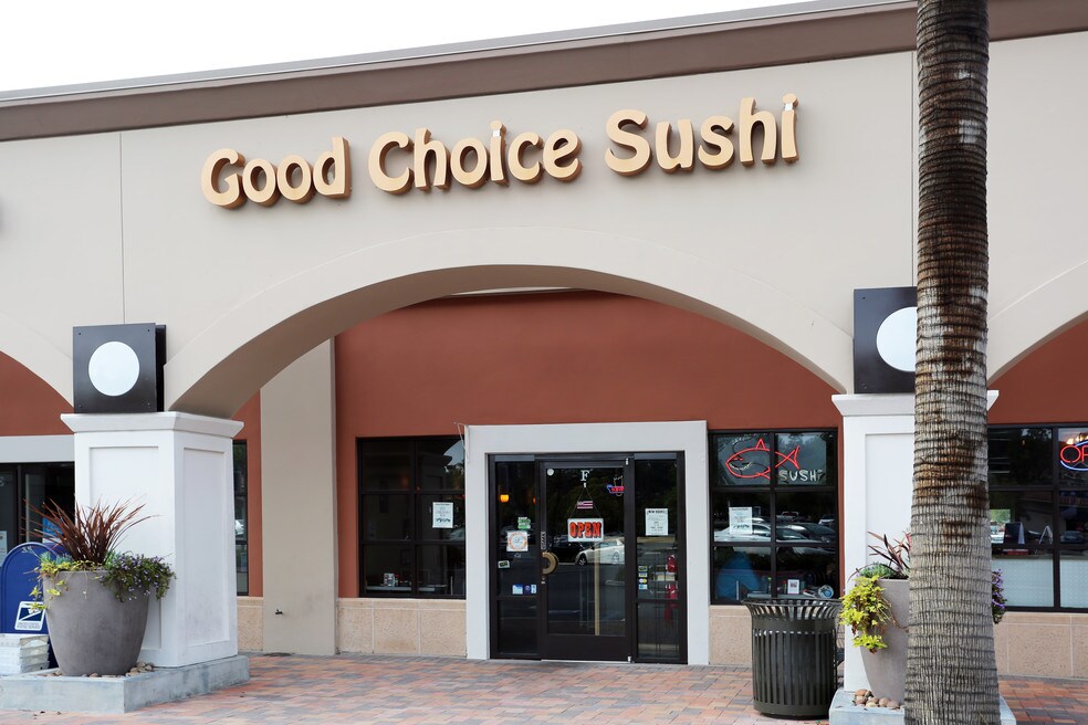 Is Laguna Heights a Good Place To Live in Laguna Niguel? Neighborhood