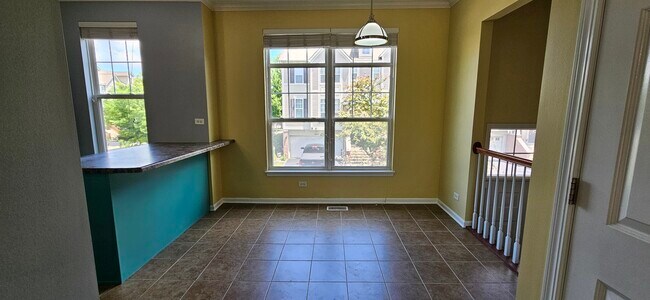 Foto del edificio - 3462 Bradbury Cir