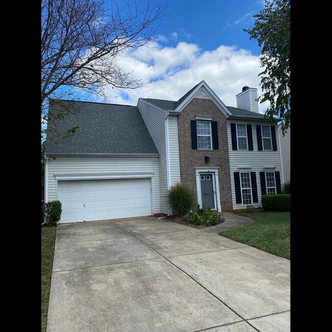 Building Photo - 9934 Gray Dove Ct