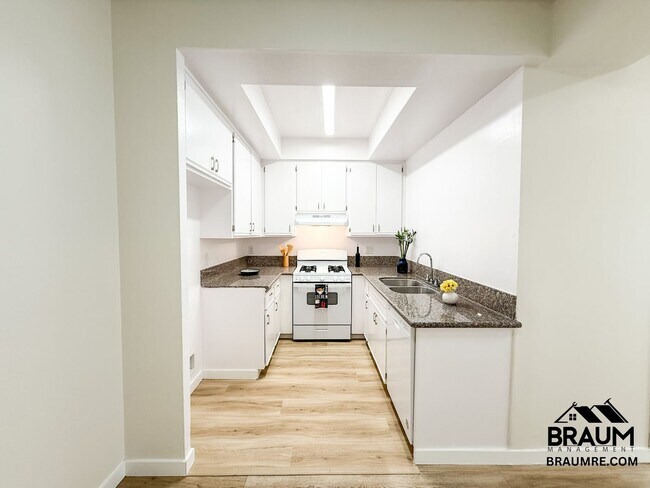 Foto del edificio - 11459 Collins St