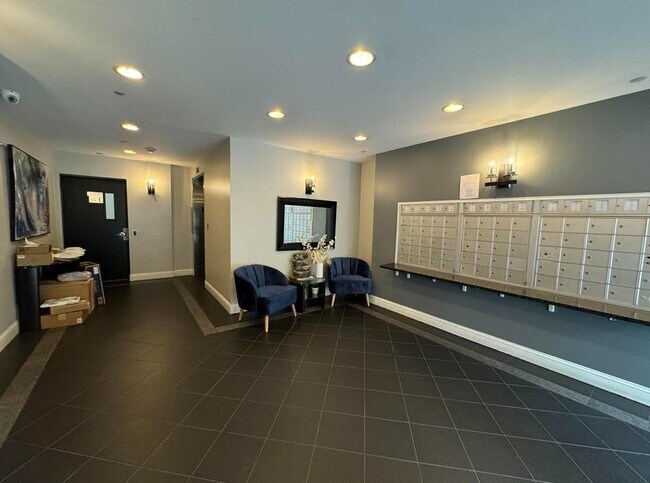 Foto del edificio - 4301 Park Ave