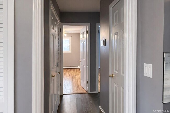 Foto del edificio - 83 E Lido Promenade