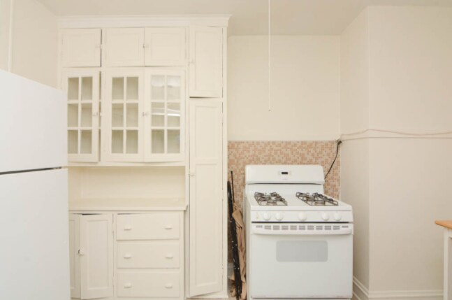 Building Photo - 2 bedroom in Chicago IL 60626