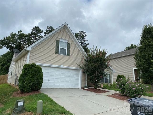 Building Photo - 1425 Eastway Dr