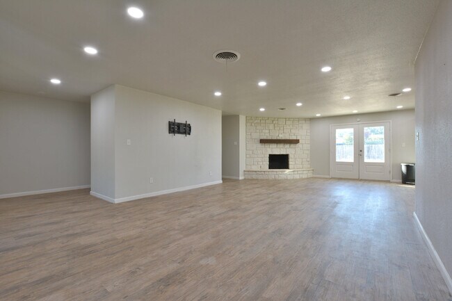 Foto del edificio - 5227 15th St