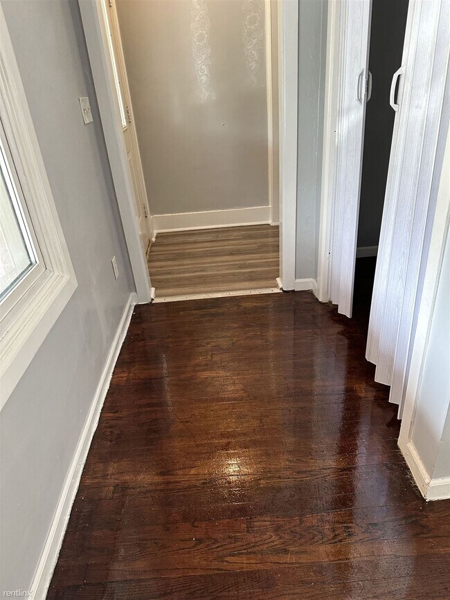 Foto del edificio - 4 br, 2 bath House - 7445 Gerald Ave 7445 ...