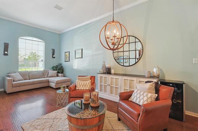 Foto del edificio - 12324 Langley Hill Dr