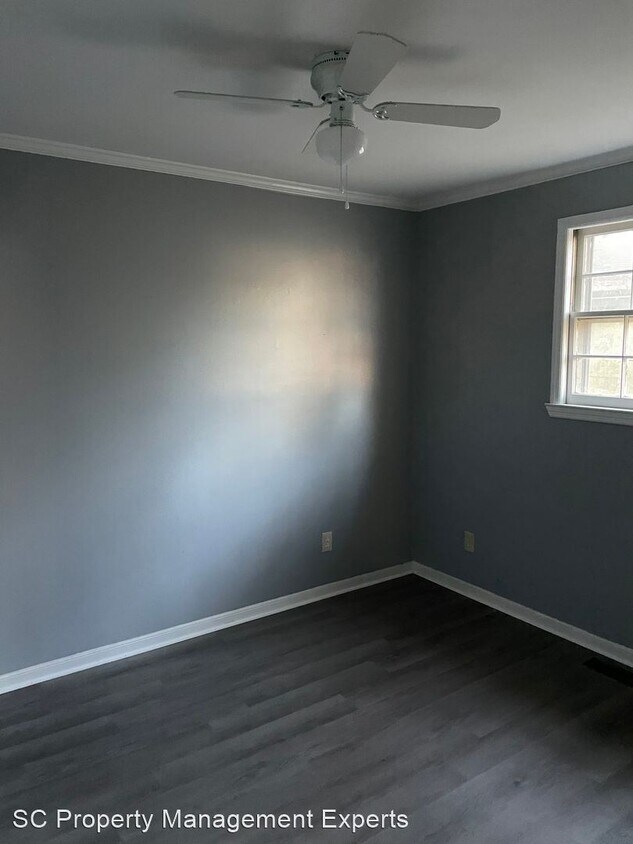Foto del edificio - 3 br, 1 bath House - 2621 Wye Ln