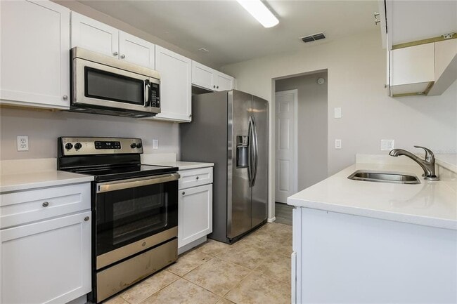 Foto del edificio - 20849 Marlin St