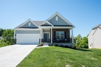 Building Photo - 12013 Westland Ct